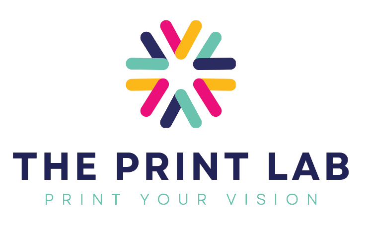 theprintlab - 