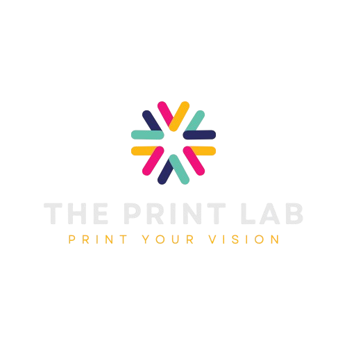 theprintlab - 