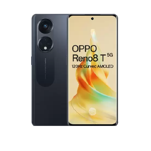 Oppo Reno 8T 5G