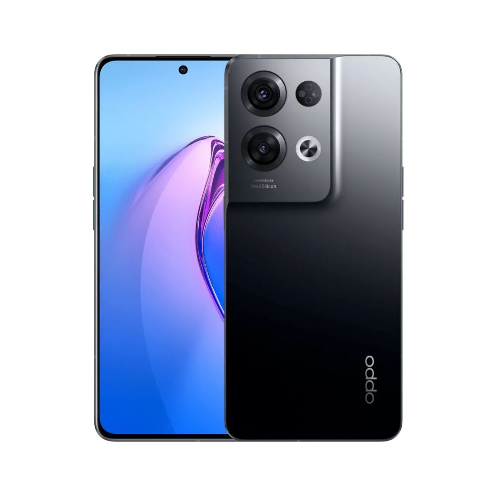 Oppo Reno 8 Pro 5G