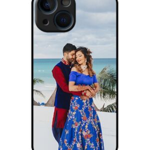 Apple iPhone 13 Mini