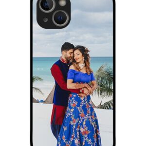 Apple iPhone 14 Plus