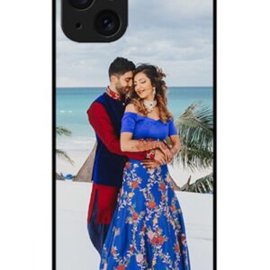 Apple iPhone 15 Plus