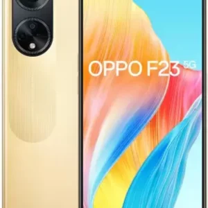 Oppo F23 5G
