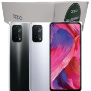 Oppo A74 5G
