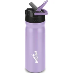 Steel Sipper Bottle 700ml