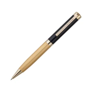Titan Gold Pen