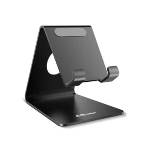 MOBILE STAND UNIVERSAL MOBILE HOLDER