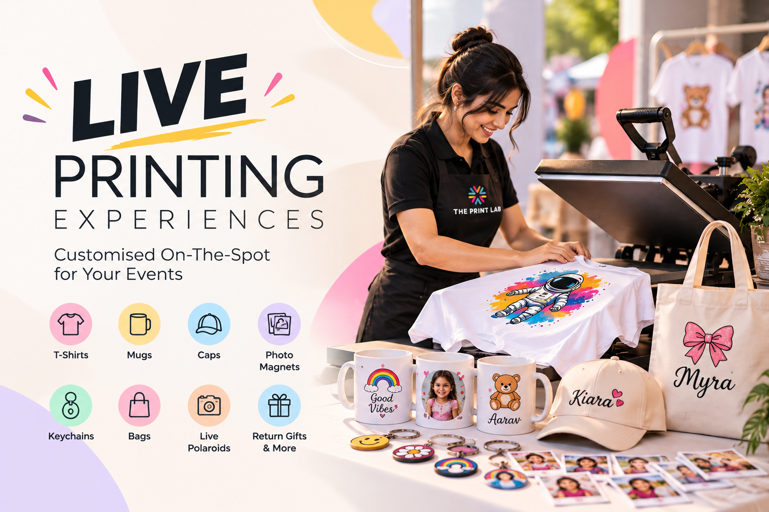 theprintlab