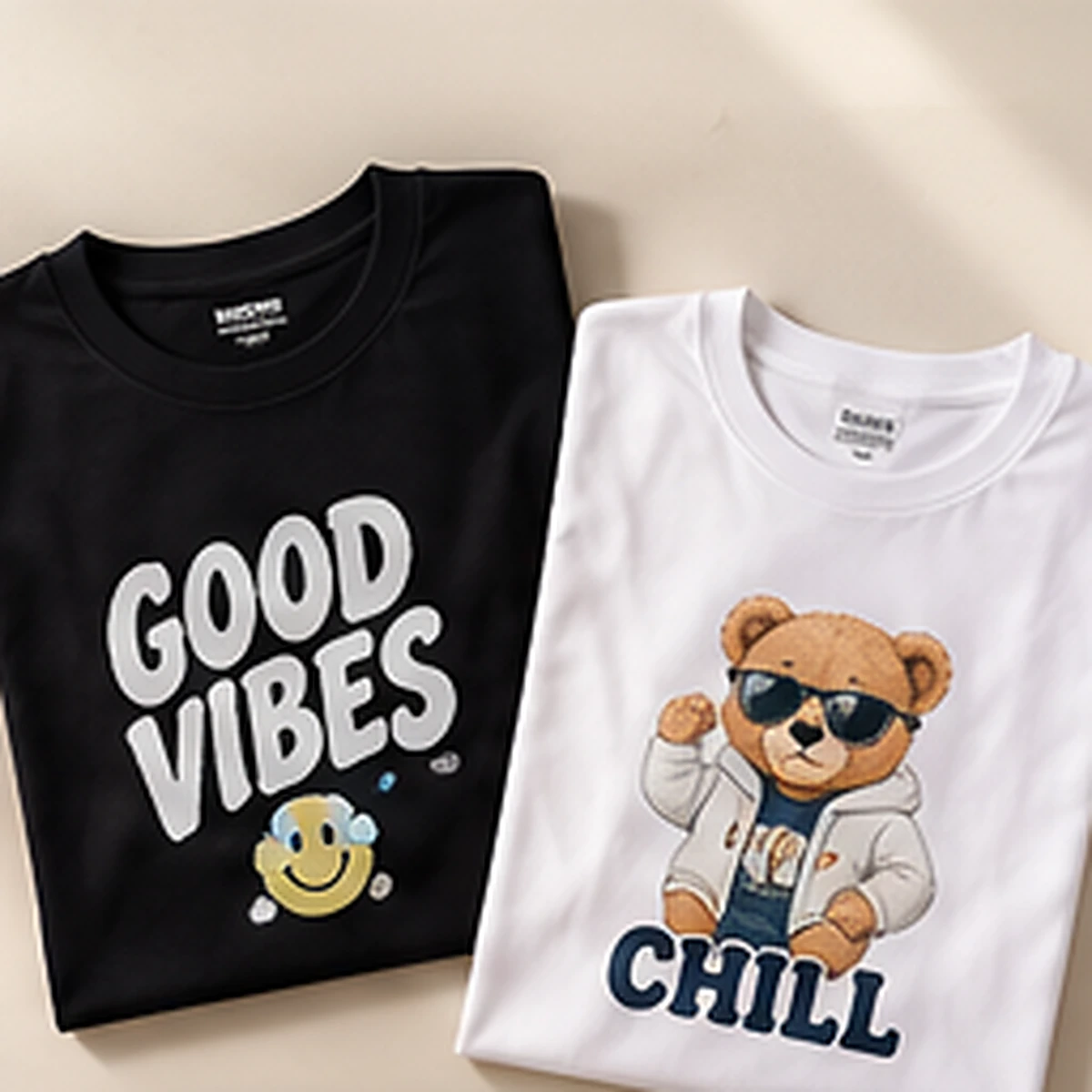 theprintlab