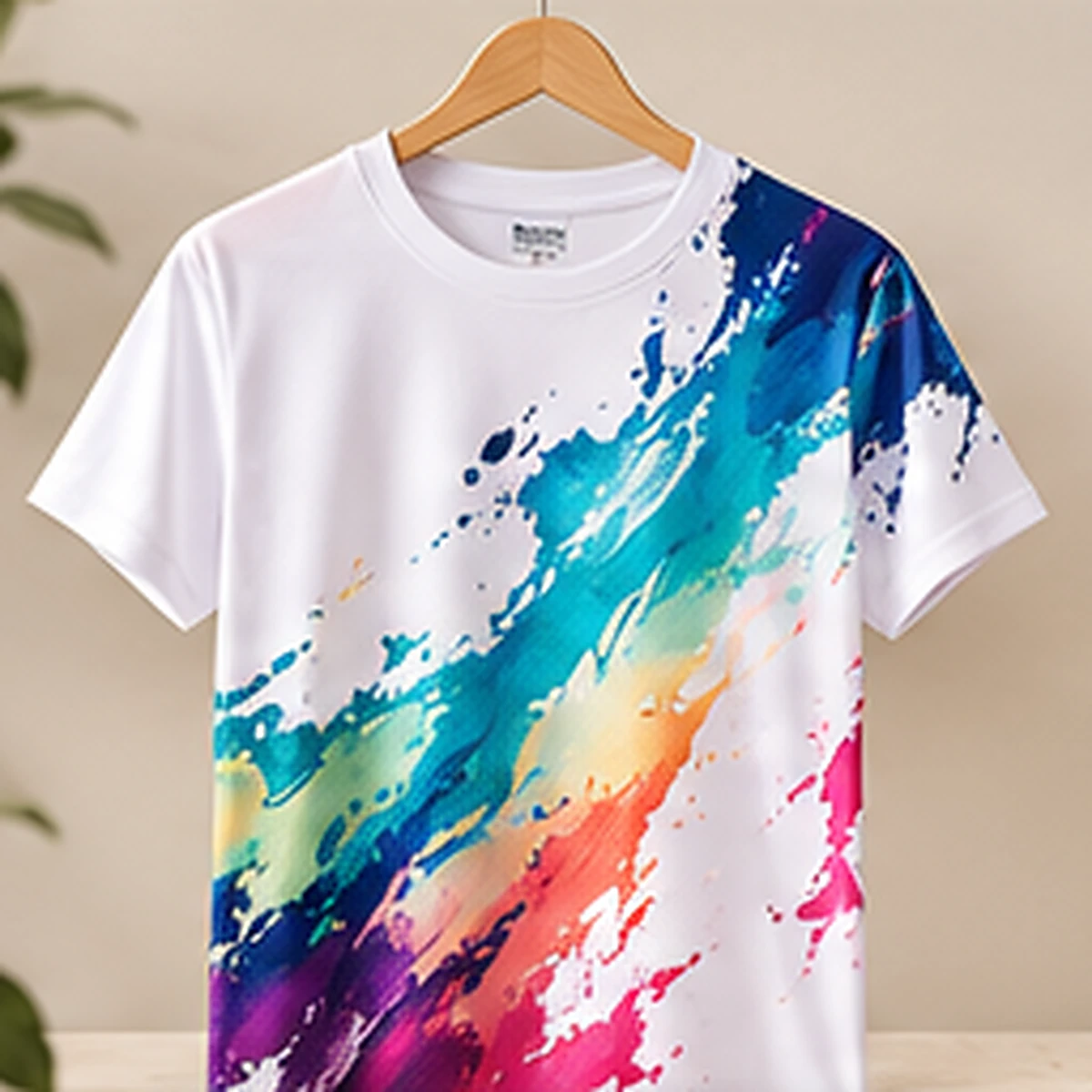 theprintlab
